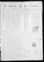 Newspaper: The Edmond Sun--Democrat. (Edmond, Okla.), Vol. 5, No. 29, Ed. 1 Frid…