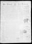 Newspaper: The Edmond Sun--Democrat. (Edmond, Okla.), Vol. 5, No. 33, Ed. 1 Frid…