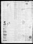 Thumbnail image of item number 4 in: 'The Edmond Sun--Democrat. (Edmond, Okla. Terr.), Vol. 5, No. 52, Ed. 1 Wednesday, July 4, 1894'.