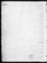 Thumbnail image of item number 2 in: 'The Edmond Sun--Democrat. (Edmond, Okla. Terr.), Vol. 6, No. 41, Ed. 1 Friday, April 19, 1895'.