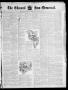 Newspaper: The Edmond Sun--Democrat. (Edmond, Okla. Terr.), Vol. 7, No. 27, Ed. …