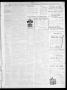 Thumbnail image of item number 3 in: 'The Edmond Sun--Democrat. (Edmond, Okla. Terr.), Vol. 7, No. 43, Ed. 1 Friday, May 1, 1896'.
