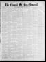 Newspaper: The Edmond Sun--Democrat. (Edmond, Okla. Terr.), Vol. 8, No. 8, Ed. 1…