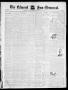 Newspaper: The Edmond Sun--Democrat. (Edmond, Okla. Terr.), Vol. 8, No. 27, Ed. …