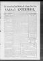 Newspaper: Carney Enterprise. (Carney, Okla.), Vol. 9, No. 23, Ed. 1 Friday, Dec…