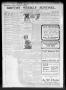 Newspaper: Britton Weekly Sentinel. (Britton, Okla.), Vol. 3, No. 47, Ed. 1 Thur…