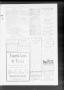 Thumbnail image of item number 3 in: 'Carney Enterprise. (Carney, Okla.), Vol. 16, No. 26, Ed. 1 Friday, January 19, 1917'.