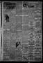Thumbnail image of item number 3 in: 'Morning Examiner. (Bartlesville, Okla.), Vol. 15, No. 20, Ed. 1 Thursday, March 10, 1910'.