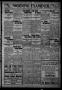 Newspaper: Morning Examiner. (Bartlesville, Okla.), Vol. 15, No. 21, Ed. 1 Frida…