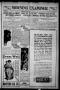 Newspaper: Morning Examiner. (Bartlesville, Okla.), Vol. 15, No. 69, Ed. 1 Frida…