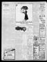Thumbnail image of item number 2 in: 'The Enid Daily Eagle. (Enid, Okla.), Vol. 9, No. 209, Ed. 1 Monday, May 2, 1910'.