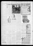 Thumbnail image of item number 2 in: 'Garber Sentinel. (Garber, Okla.), Vol. 13, No. 24, Ed. 1 Thursday, March 21, 1912'.