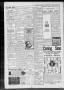 Thumbnail image of item number 4 in: 'The Paden Herald (Paden, Okla.), Vol. 1, No. 29, Ed. 1 Friday, April 5, 1912'.