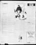 Thumbnail image of item number 4 in: 'The Morning Tulsa Daily World (Tulsa, Okla.), Vol. 14, No. 18, Ed. 1 Wednesday, October 15, 1919'.