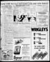 Thumbnail image of item number 3 in: 'The Morning Tulsa Daily World (Tulsa, Okla.), Vol. 14, No. 36, Ed. 1 Monday, November 3, 1919'.
