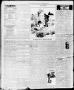 Thumbnail image of item number 4 in: 'The Morning Tulsa Daily World (Tulsa, Okla.), Vol. 14, No. 36, Ed. 1 Monday, November 3, 1919'.