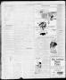 Thumbnail image of item number 4 in: 'The Morning Tulsa Daily World (Tulsa, Okla.), Vol. 14, No. 54, Ed. 1 Friday, November 21, 1919'.