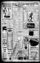 Thumbnail image of item number 2 in: 'The Oklahoma  City Times And The Weekly Times (Oklahoma City, Okla.), Vol. 26, No. 26, Ed. 1 Friday, January 8, 1915'.