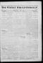 Primary view of The Weekly Herald-Democrat. (McAlester, Okla.), Vol. 2, No. 20, Ed. 1 Thursday, July 6, 1911