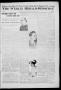Thumbnail image of item number 1 in: 'The Weekly Herald-Democrat. (McAlester, Okla.), Vol. 2, No. 30, Ed. 1 Thursday, September 14, 1911'.