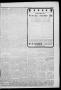 Thumbnail image of item number 3 in: 'The Weekly Herald-Democrat. (McAlester, Okla.), Vol. 2, No. 30, Ed. 1 Thursday, September 14, 1911'.