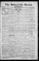 Newspaper: The Haileyville Herald. (Haileyville, Okla.), Vol. 1, No. 11, Ed. 1 T…