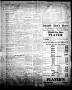 Thumbnail image of item number 3 in: 'The County Democrat-News (Sapulpa, Okla.), Vol. 12, No. 4, Ed. 1 Friday, October 21, 1921'.