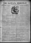 Newspaper: The Sapulpa Democrat. (Sapulpa, Indian Terr.), Vol. 6, No. 16, Ed. 1 …