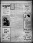 Thumbnail image of item number 3 in: 'Sapulpa Daily Democrat (Sapulpa, Okla.), Vol. 10, No. 241, Ed. 1 Thursday, December 15, 1910'.