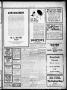 Thumbnail image of item number 3 in: 'Sapulpa Daily Democrat (Sapulpa, Okla.), Vol. 10, No. 247, Ed. 1 Thursday, December 22, 1910'.