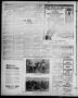 Thumbnail image of item number 2 in: 'Sapulpa Evening Democrat. (Sapulpa, Okla.), Vol. 2, No. 286, Ed. 1 Saturday, August 30, 1913'.