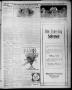 Thumbnail image of item number 3 in: 'Sapulpa Evening Democrat. (Sapulpa, Okla.), Vol. 2, No. 286, Ed. 1 Saturday, August 30, 1913'.
