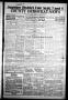 Newspaper: County Democrat-News (Sapulpa, Okla.), Vol. 13, No. 50, Ed. 1 Thursda…
