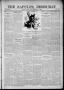 Newspaper: The Sapulpa Democrat. (Sapulpa, Indian Terr.), Vol. 5, No. 49, Ed. 1 …