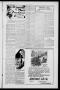 Thumbnail image of item number 3 in: 'The Herald. (Haileyville, Okla.), Vol. 2, No. 51, Ed. 1 Thursday, March 24, 1921'.