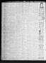 Thumbnail image of item number 2 in: 'The Chandler Publicist. (Chandler, Okla. Terr.), Vol. 1, No. 32, Ed. 1 Friday, November 30, 1894'.