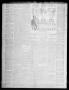 Thumbnail image of item number 4 in: 'The Chandler Publicist. (Chandler, Okla. Terr.), Vol. 1, No. 32, Ed. 1 Friday, November 30, 1894'.