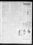 Thumbnail image of item number 3 in: 'The Chandler Publicist. (Chandler, Okla. Terr.), Vol. 1, No. 40, Ed. 1 Friday, January 25, 1895'.