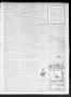 Thumbnail image of item number 3 in: 'The Chandler Publicist. (Chandler, Okla. Terr.), Vol. 1, No. 49, Ed. 1 Friday, March 29, 1895'.