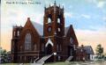 Photograph: First Methodist Episcopal Church