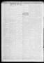 Thumbnail image of item number 4 in: 'Chandler Daily Publicist. (Chandler, Okla. Terr.), Vol. 2, No. 57, Ed. 1 Thursday, June 4, 1903'.