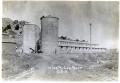 Photograph: Oklahoma State Reformatory