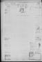 Thumbnail image of item number 4 in: 'Kiefer Searchlight. (Kiefer, Okla.), Vol. 4, No. 30, Ed. 1 Friday, February 3, 1911'.