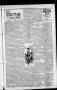 Thumbnail image of item number 3 in: 'The Drumright Derrick (Drumright, Okla.), Vol. 3, No. 14, Ed. 1 Friday, May 21, 1915'.