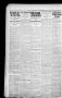 Thumbnail image of item number 4 in: 'The Drumright Derrick (Drumright, Okla.), Vol. 3, No. 38, Ed. 1 Saturday, November 27, 1915'.