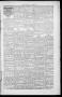 Thumbnail image of item number 3 in: 'The Drumright Derrick (Drumright, Okla.), Vol. 3, No. 47, Ed. 1 Saturday, January 29, 1916'.