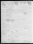 Thumbnail image of item number 2 in: 'The Oklahoma Leader (Oklahoma City, Okla.), Vol. 5, No. 41, Ed. 1 Saturday, April 5, 1919'.