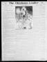 Thumbnail image of item number 4 in: 'The Oklahoma Leader (Oklahoma City, Okla.), Vol. 5, No. 41, Ed. 1 Saturday, April 5, 1919'.