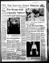 Newspaper: The Sapulpa Daily Herald (Sapulpa, Okla.), Vol. 57, No. 62, Ed. 1 Fri…
