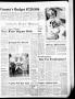 Newspaper: The Sapulpa Daily Herald (Sapulpa, Okla.), Vol. 56, No. 294, Ed. 1 Su…